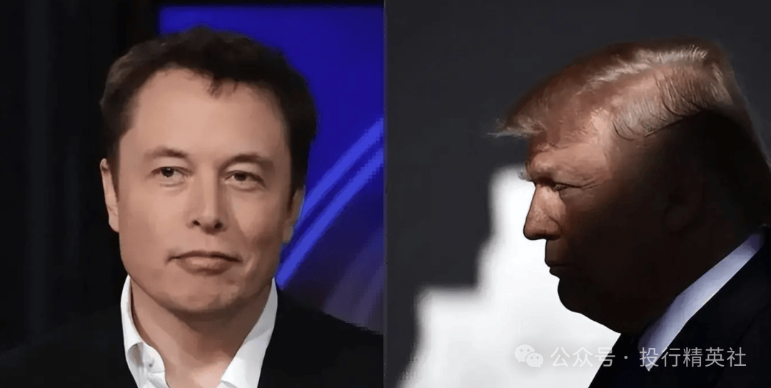 20250503_17462643213493