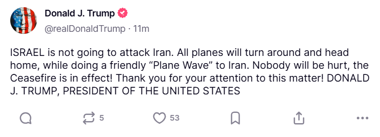 20250624_17507787141232