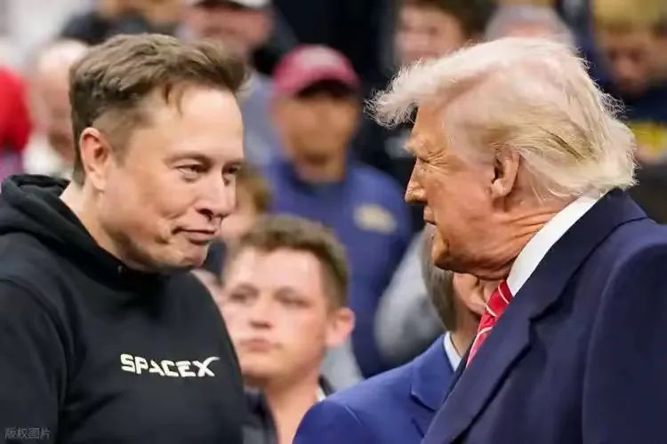 20250708_17520099176142