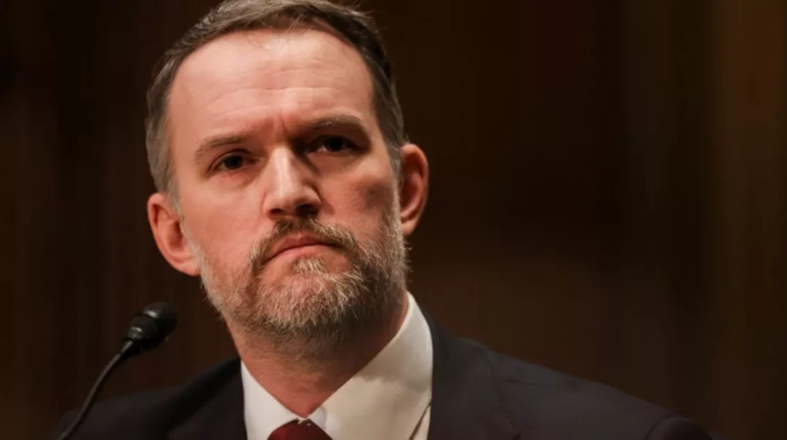 20250803_17542815999698