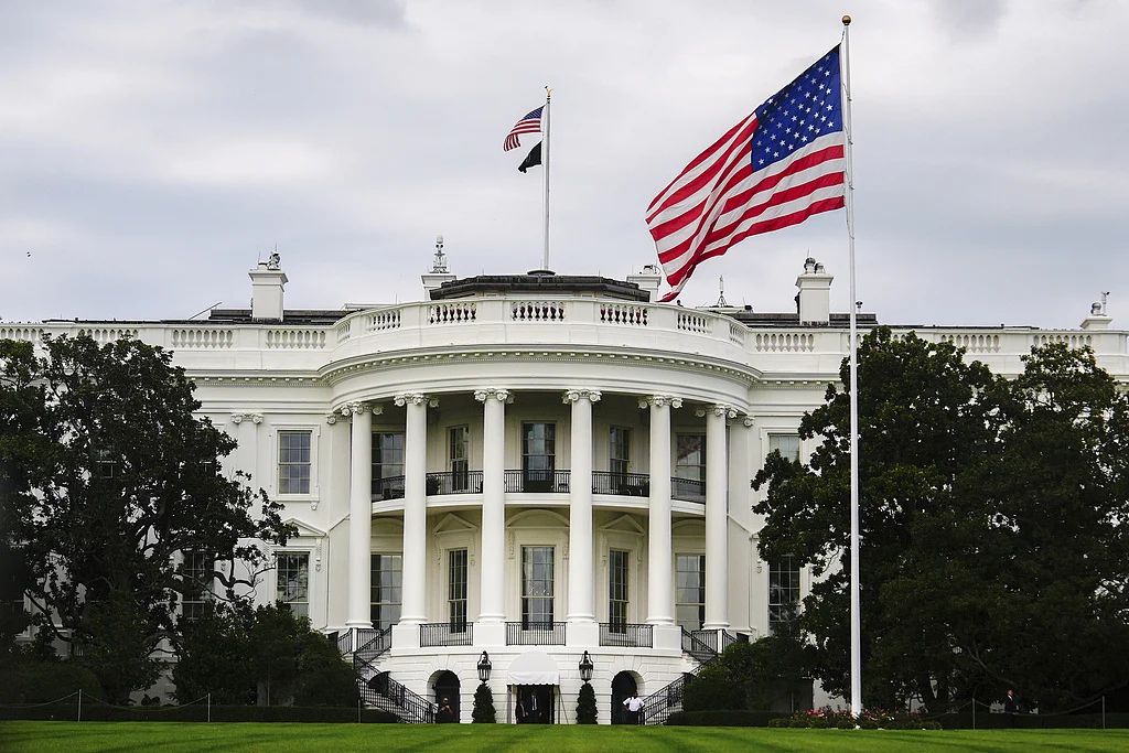 20250927_17589831452507