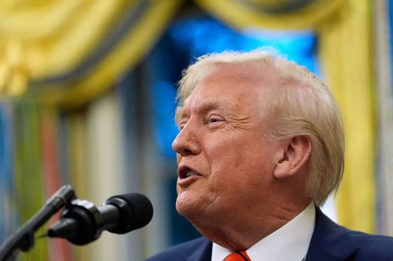 20251012_17602899619140