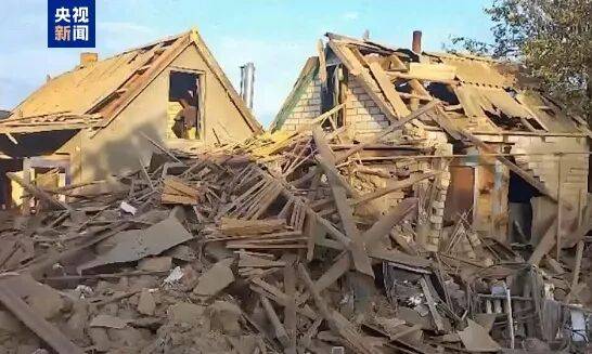 20251012_17603295208418