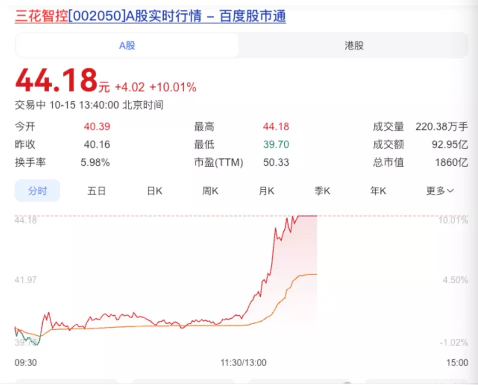 20251015_17605563749777