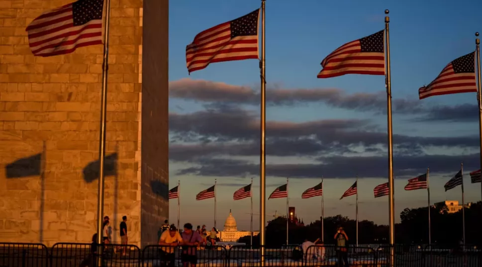 20251016_17605995595601