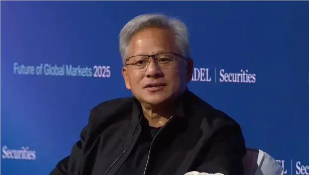 20251017_17607075664461