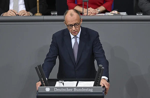 20251017_17607111691146