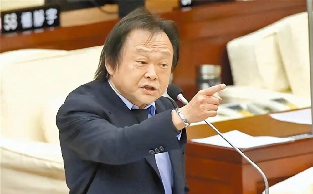 20251017_17607147565595