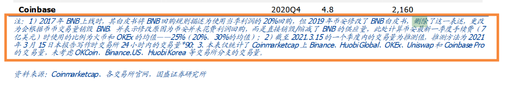 20251028_17617119366064