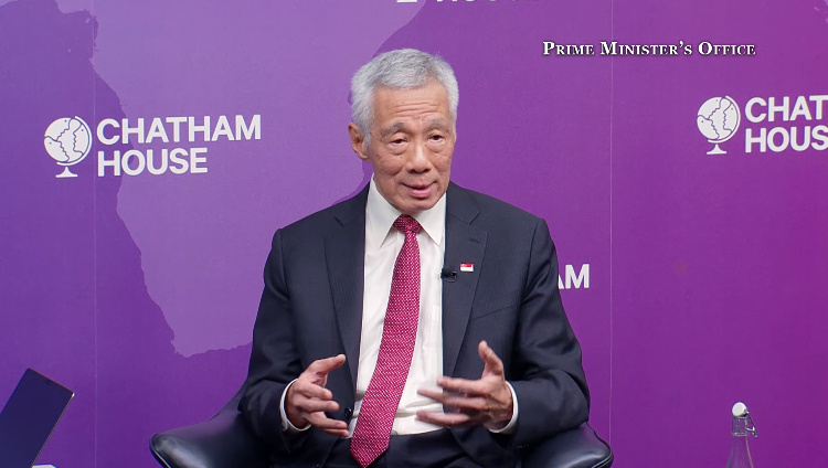 20251028_17617191078339