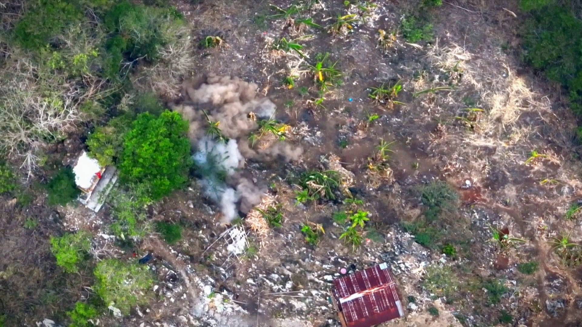 20251029_17617911168250