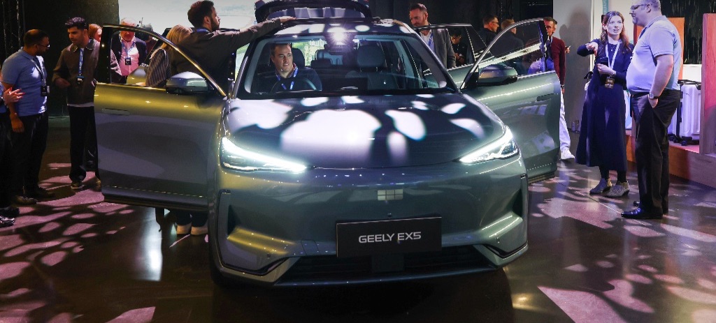 20251030_17618199179407