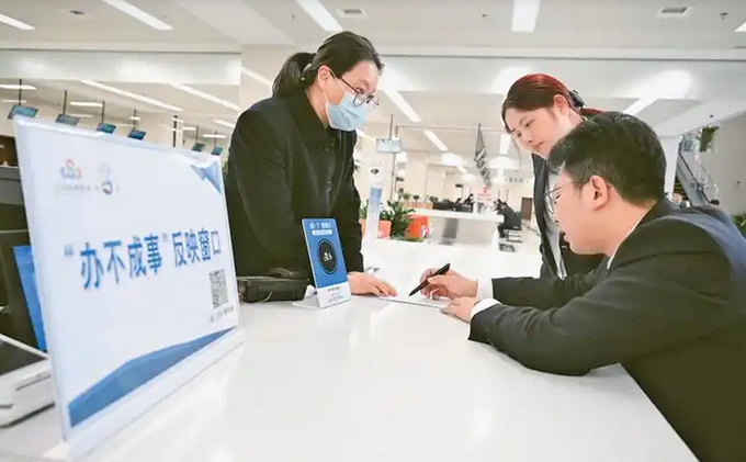 20251102_17621475134377