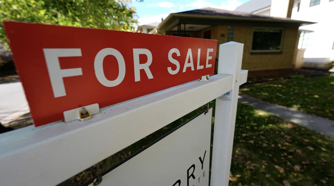 20251102_17621511178242