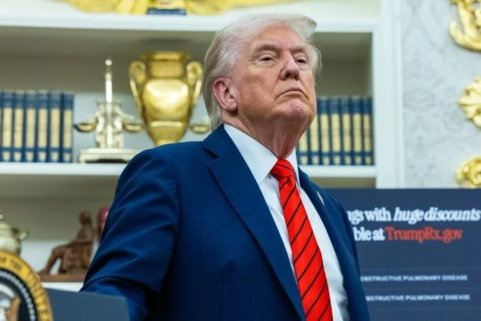 20251106_17624607631021