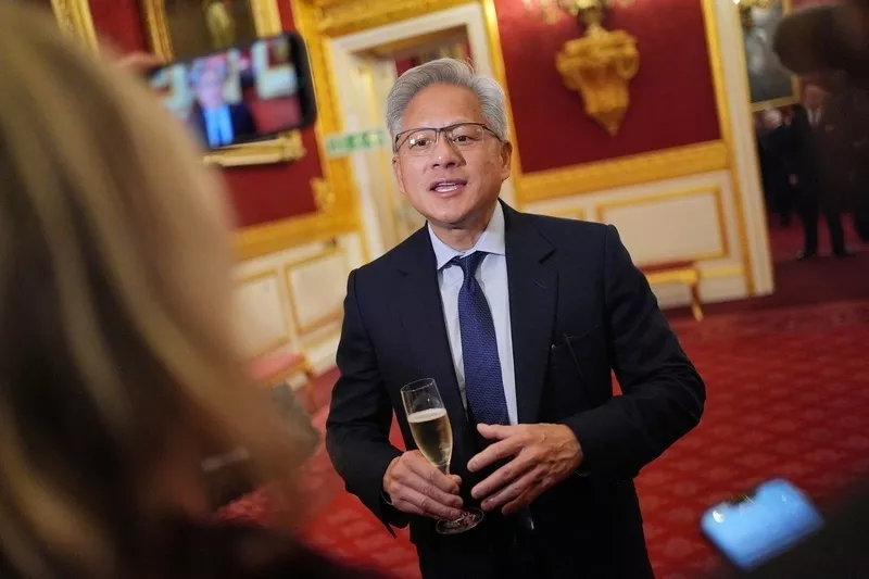 20251106_17625003484308