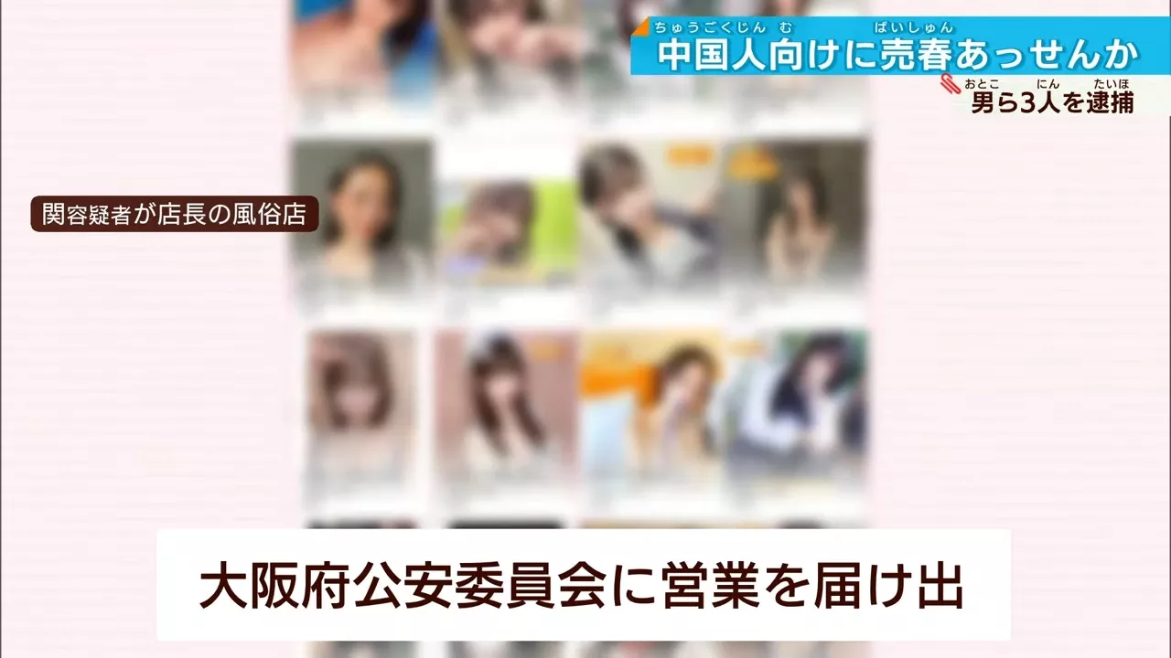 20251109_17627235543783