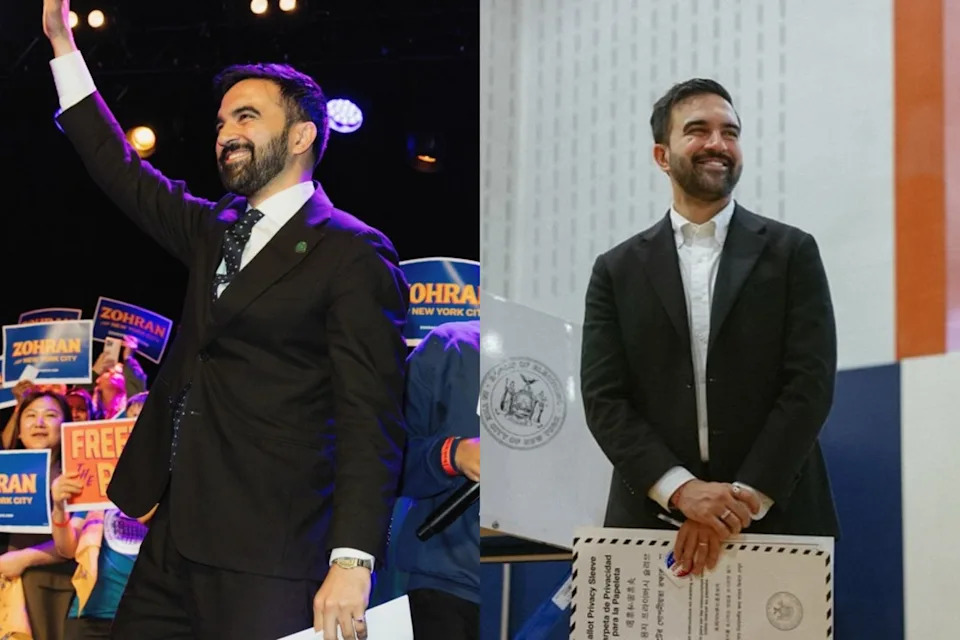 20251110_17627956186075