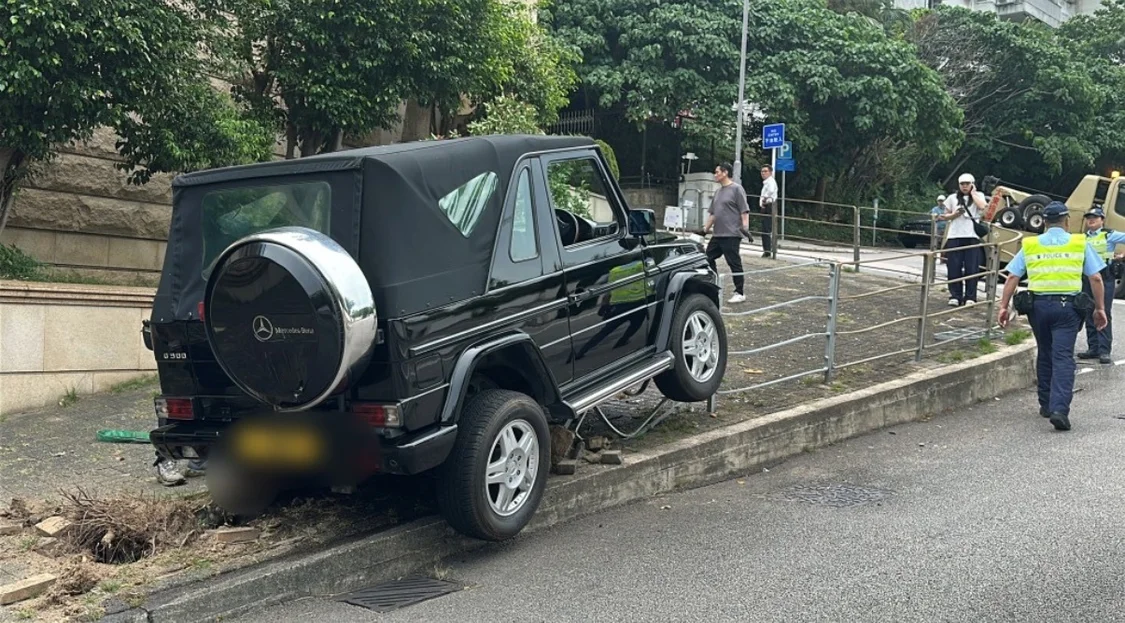 20251111_17628639172612