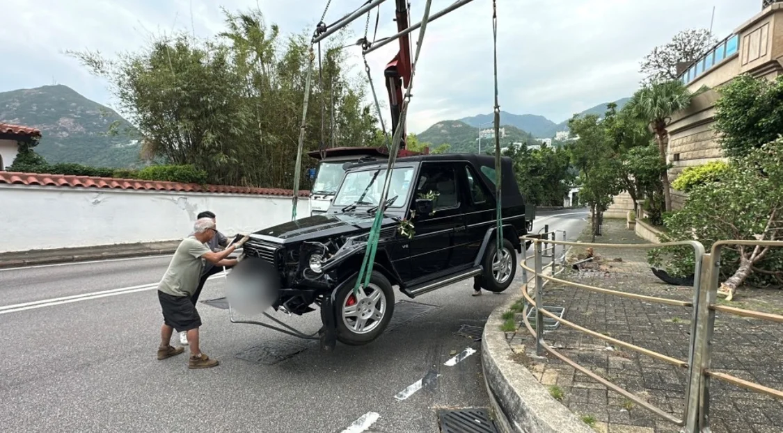 20251111_17628639175653