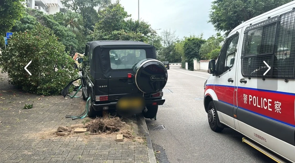 20251111_17628639177504