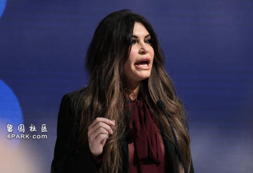 20251115_17631987074130