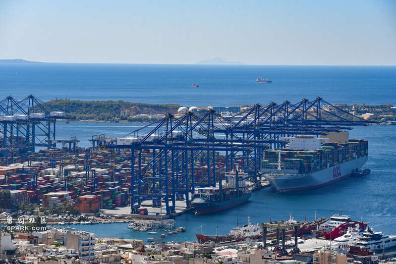 20251115_17631987074505