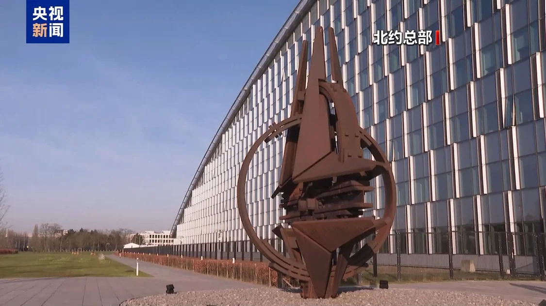 20251115_17632059088876