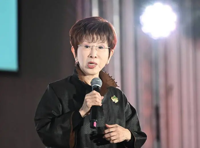 20251115_17632059183868