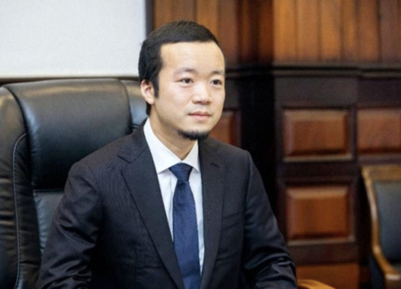 20251118_17634687306297