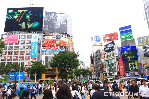 20251118_17635263759678