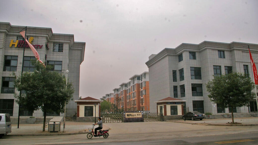 20251120_17636847305002