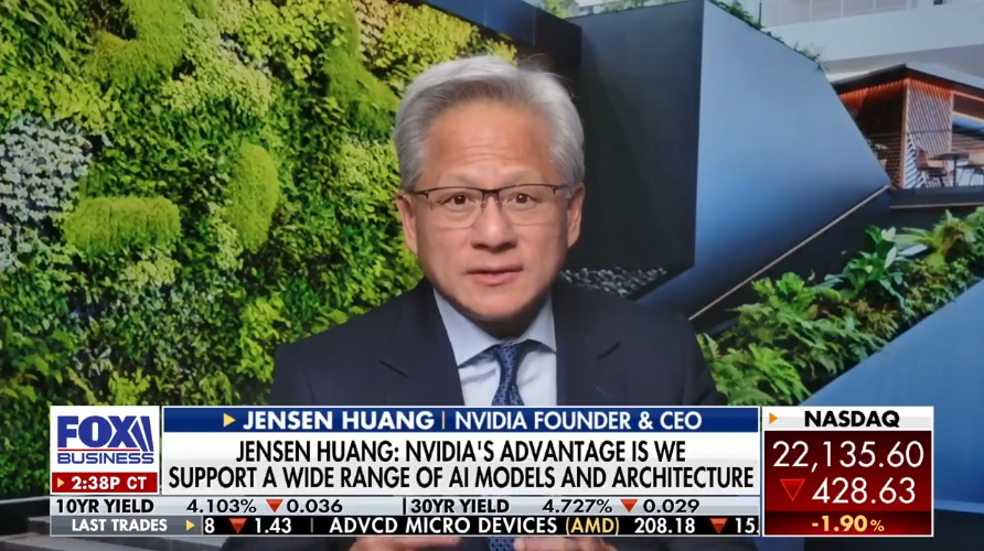 20251120_17637027283693