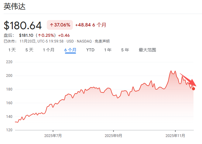 20251121_17637135197936