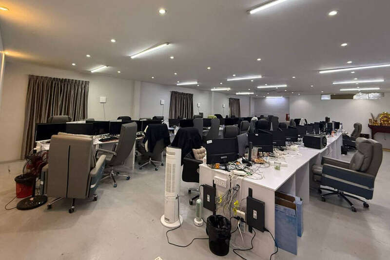 20251121_17637315279027