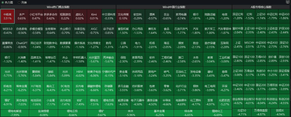 20251121_17637351093699