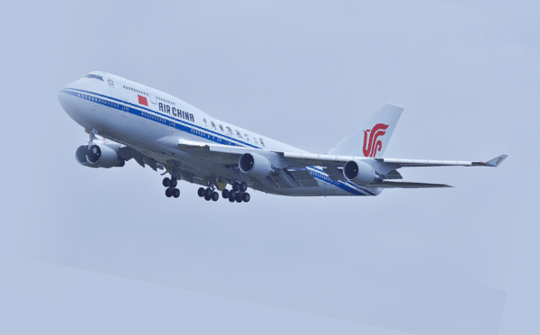 20251121_17637495197062