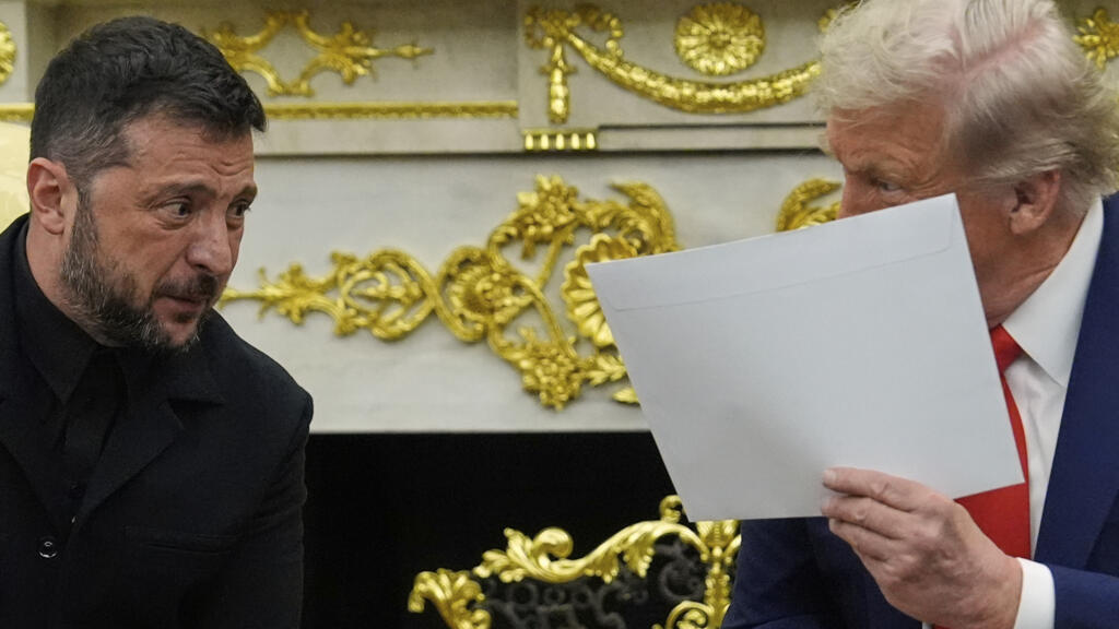 20251121_17637531211615