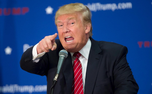 20251125_17640591156901