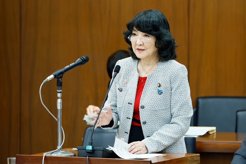 20251125_17640807091827