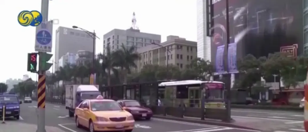 20251126_17641707751012