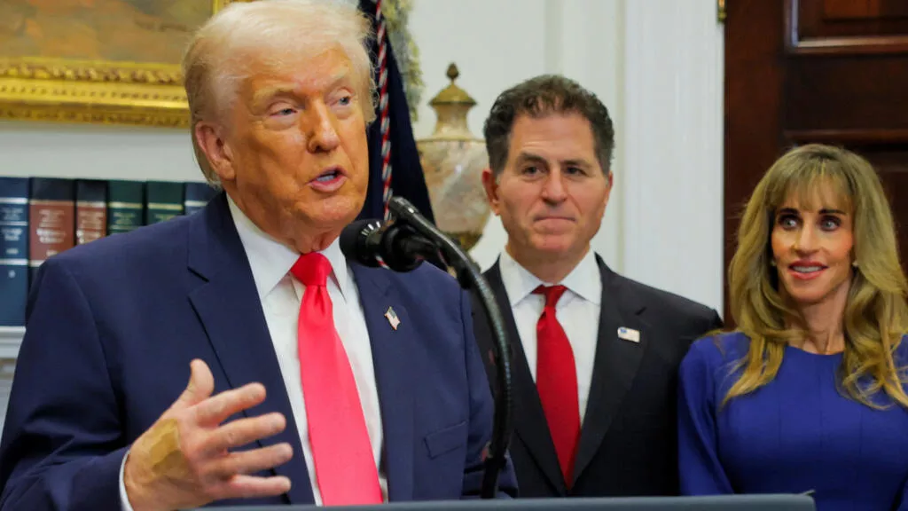 20251202_17647431703848