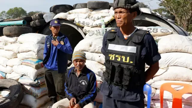 20251209_17653515683166