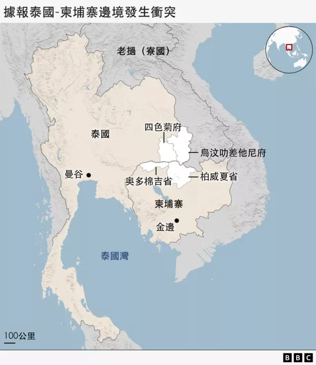 20251209_17653515683627