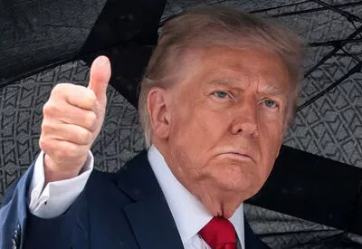 20251210_17653551502263