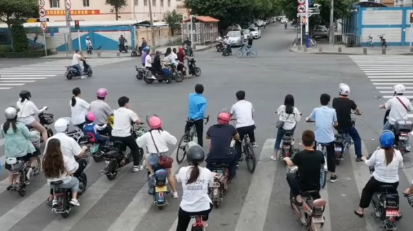 20251210_17653587528807