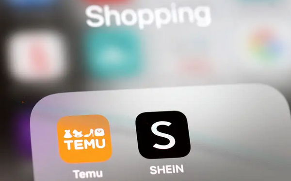 20251212_17655639062925