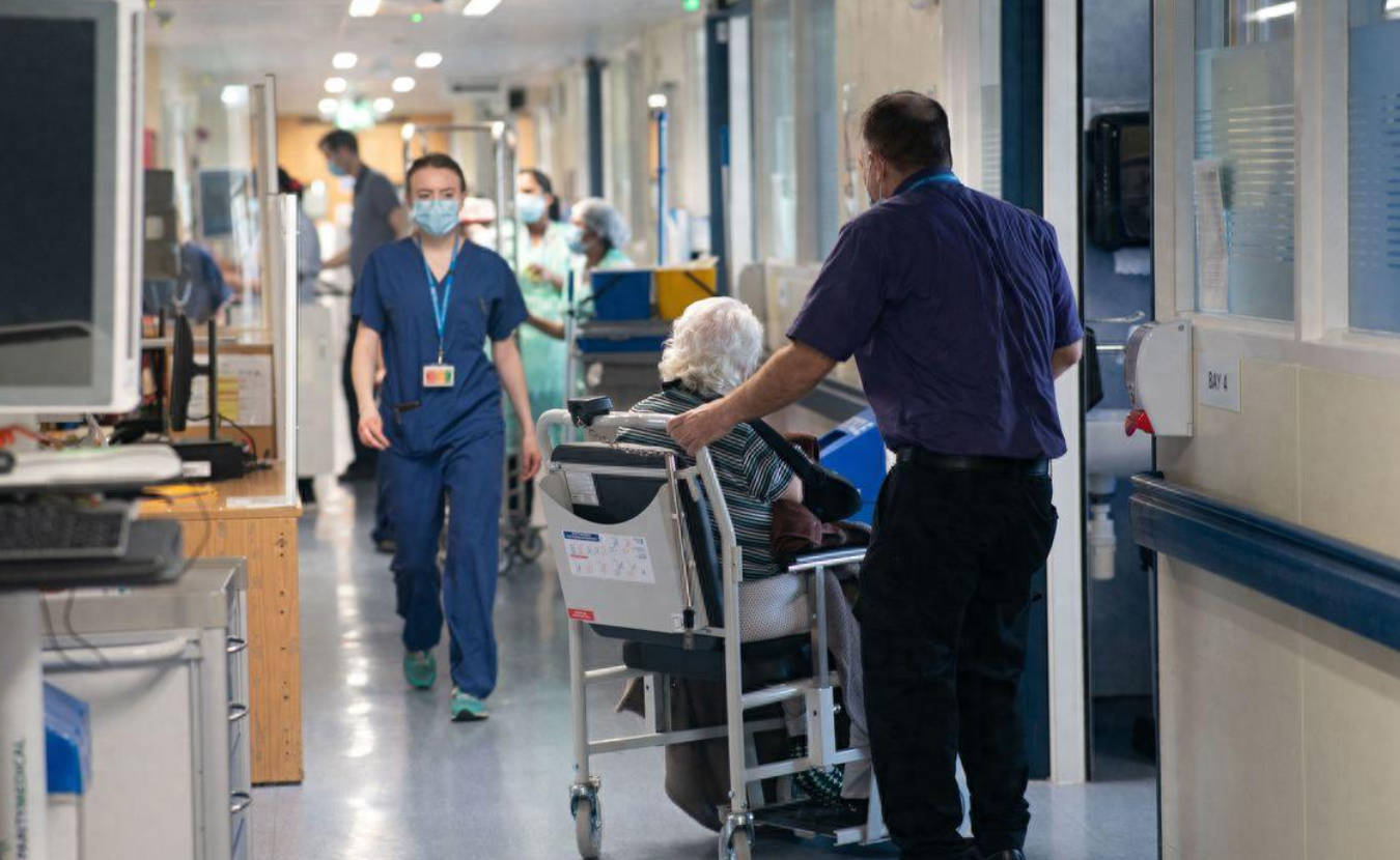 20251212_17655639104610