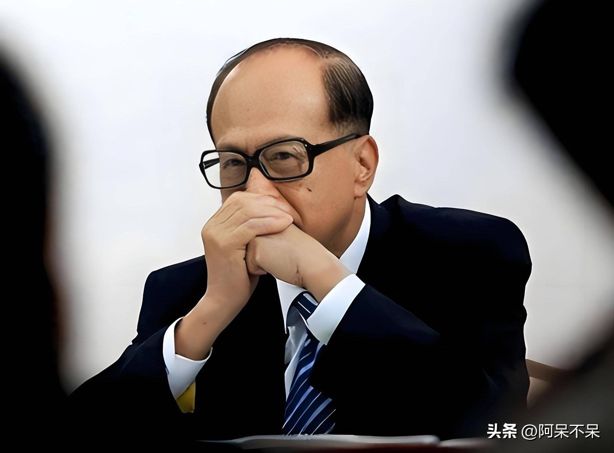 20251213_17656143177118