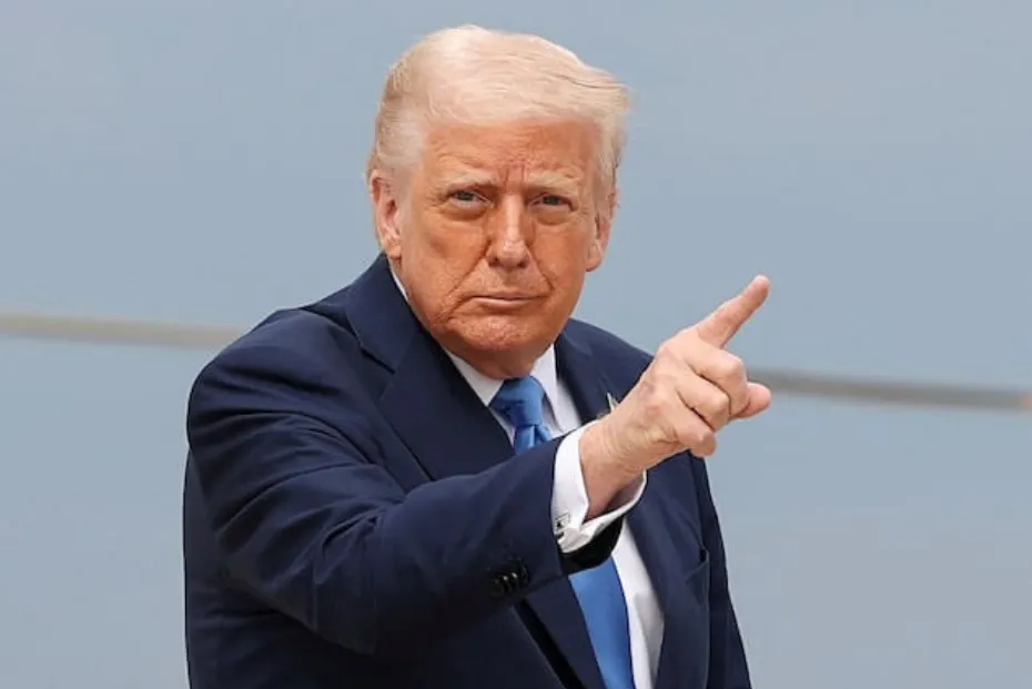 20251213_17656683095387